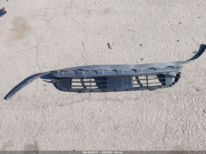 2017 Kia Sportage Ex VIN: KNDPN3AC0H7248651 Lot: 43893127