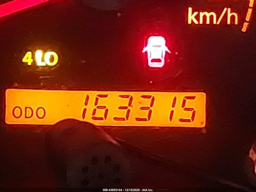 2013 Toyota Tundra Sr5 5.7L V8 VIN: 5TFDY5F14DX272359 Lot: 43893144