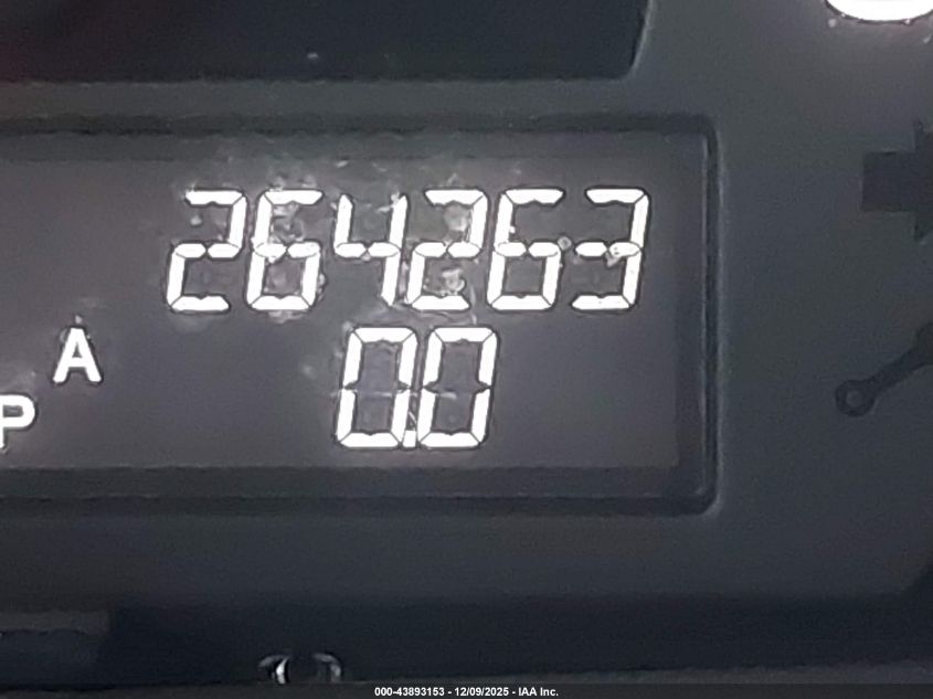 2008 Honda Ridgeline Rtl VIN: 2HJYK16548H500106 Lot: 43893153