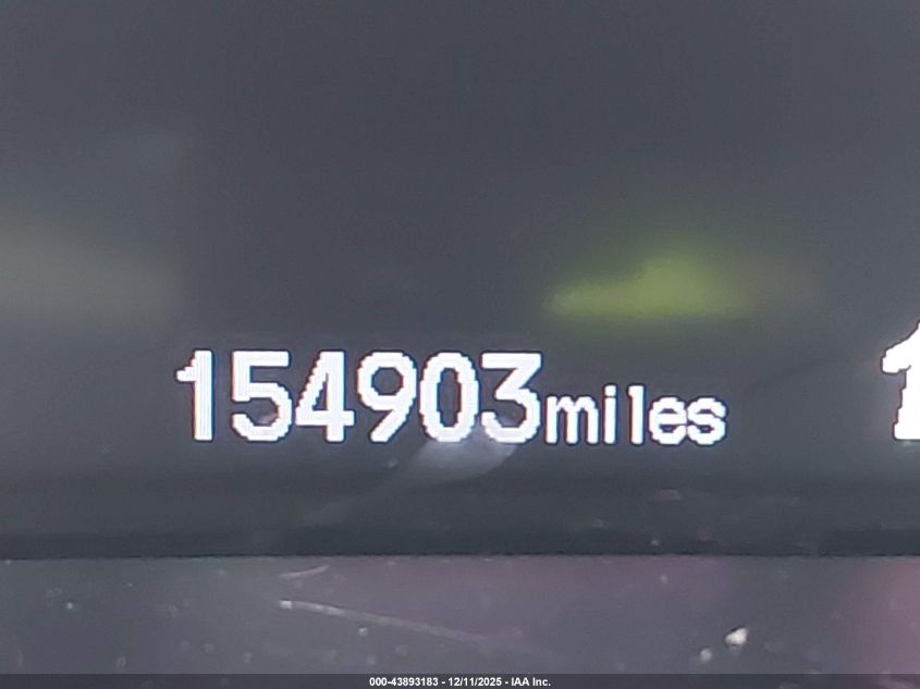 2013 Honda Civic Lx VIN: 19XFB2F53DE045305 Lot: 43893183