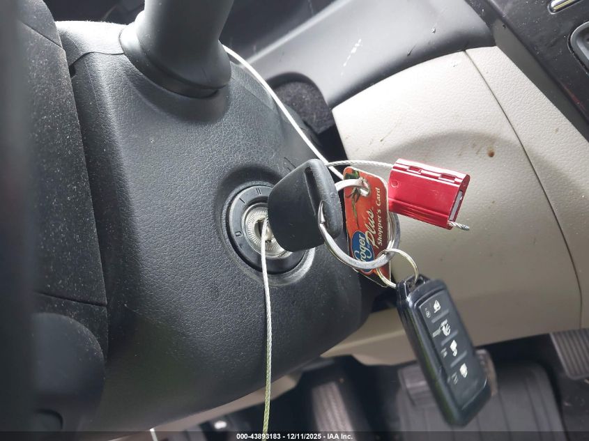 2013 Honda Civic Lx VIN: 19XFB2F53DE045305 Lot: 43893183