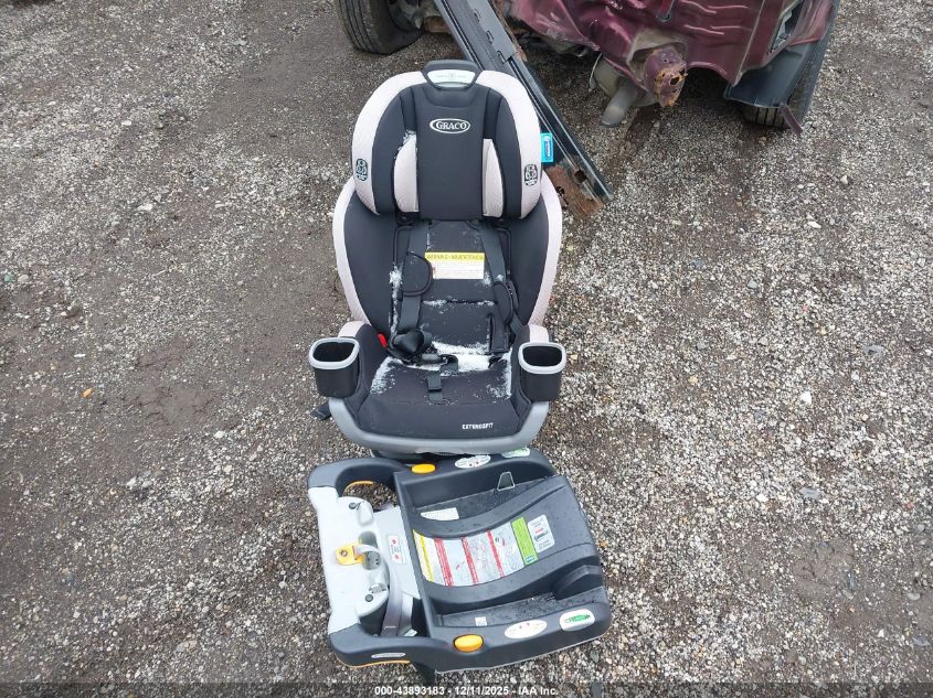 2013 Honda Civic Lx VIN: 19XFB2F53DE045305 Lot: 43893183