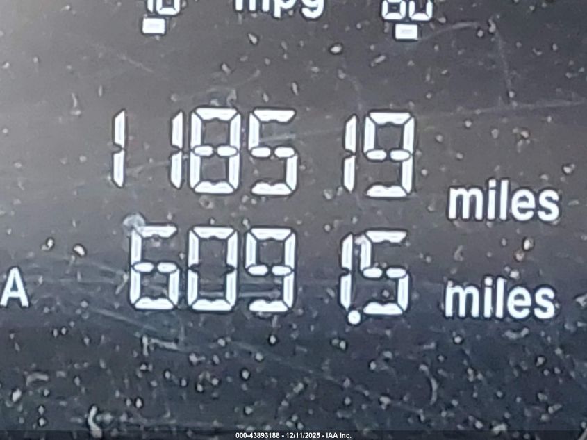 2019 Honda Cr-V Lx VIN: 2HKRW5H37KH411094 Lot: 43893188