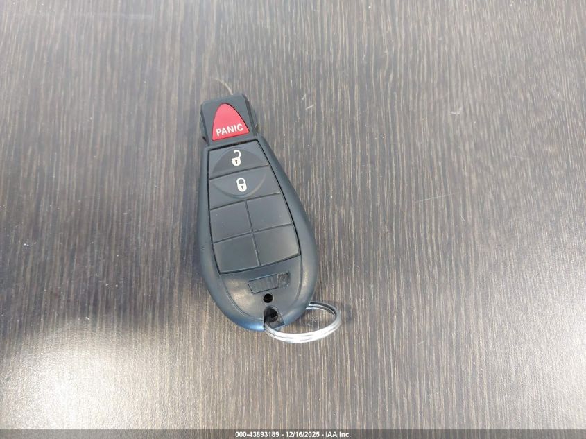 2020 Dodge Grand Caravan Se VIN: 2C4RDGBG3LR237123 Lot: 43893189