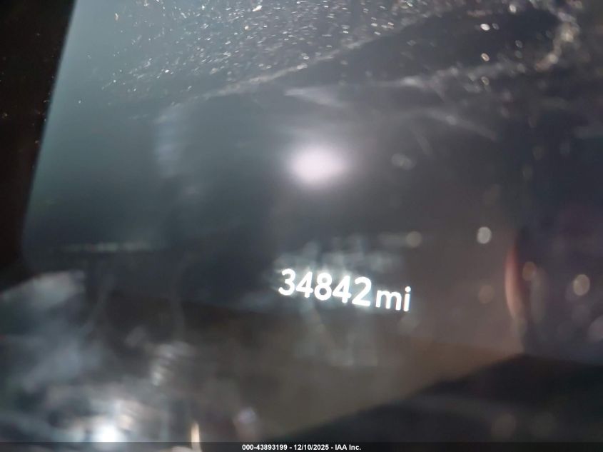 2025 Toyota Camry Xle VIN: 4T1DAACK8SU169126 Lot: 43893199