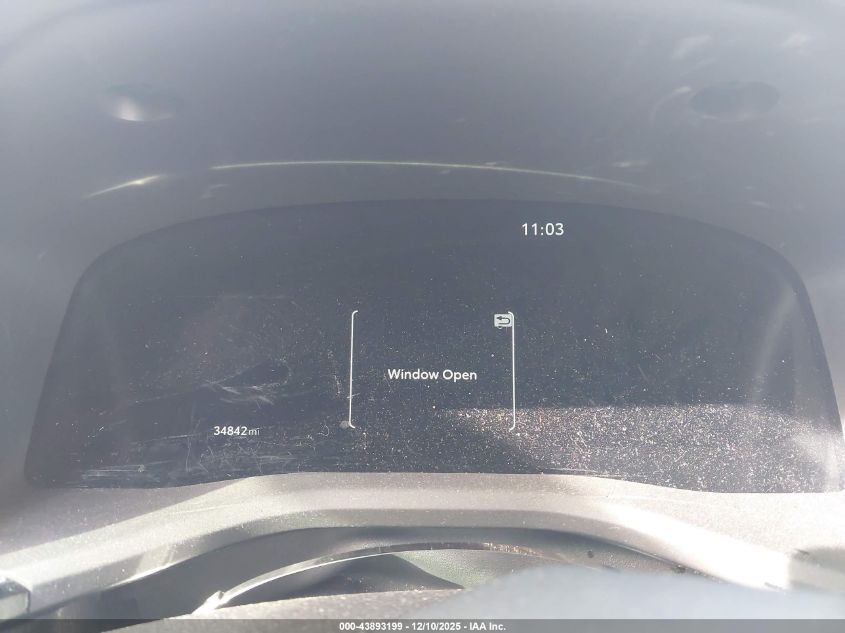 2025 Toyota Camry Xle VIN: 4T1DAACK8SU169126 Lot: 43893199