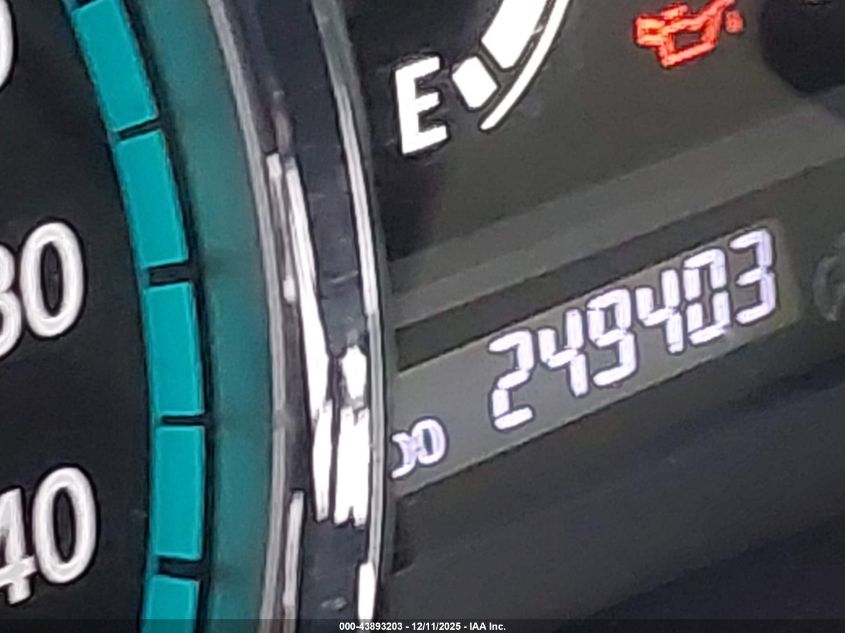 2015 Toyota Venza Xle VIN: 4T3BA3BB7FU070847 Lot: 43893203