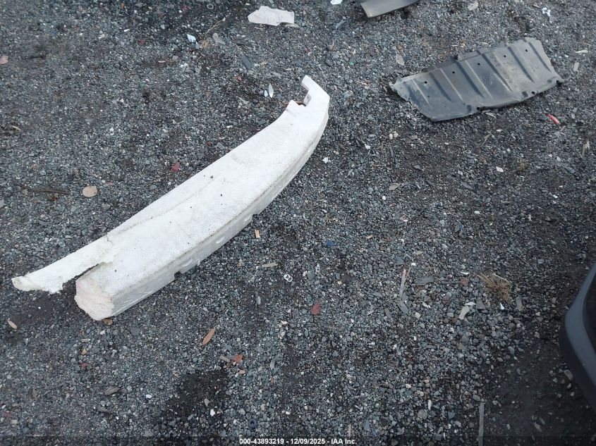 2006 Toyota Prius VIN: JTDKB20U063186664 Lot: 43893219