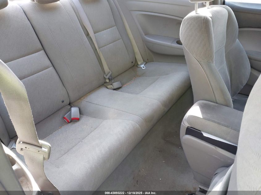 2010 Honda Civic Ex VIN: 2HGFG1B81AH525565 Lot: 43893222