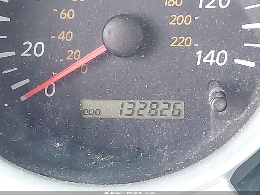 2007 Toyota Highlander 3Rd Row VIN: JTEDP21A370129789 Lot: 43893237