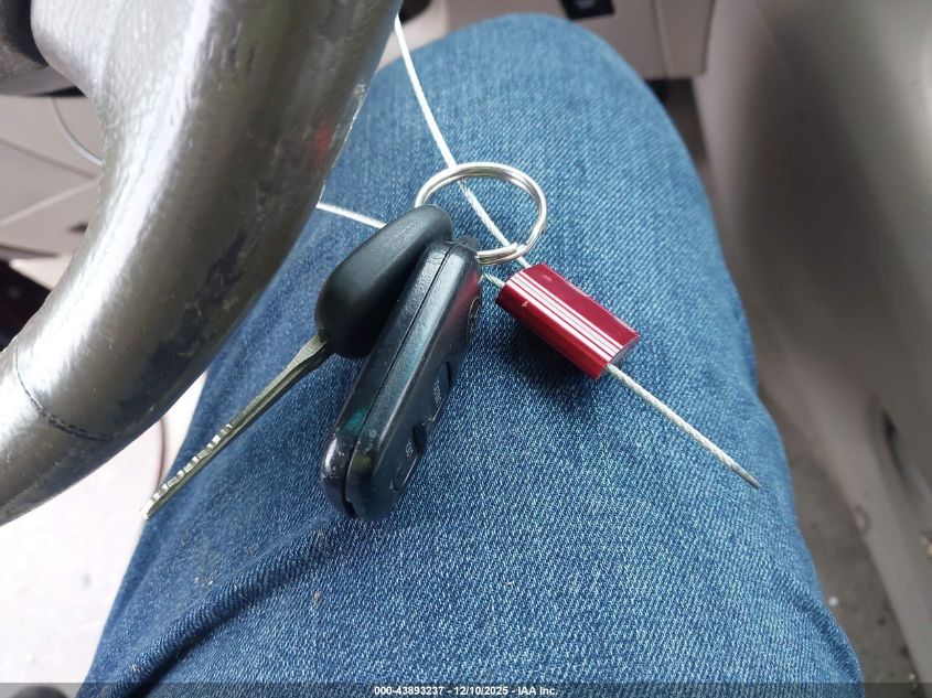 2007 Toyota Highlander 3Rd Row VIN: JTEDP21A370129789 Lot: 43893237