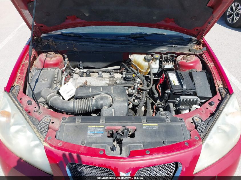 2011 Kia Optima Lx VIN: KNAGM4A7XB5085177 Lot: 43893251