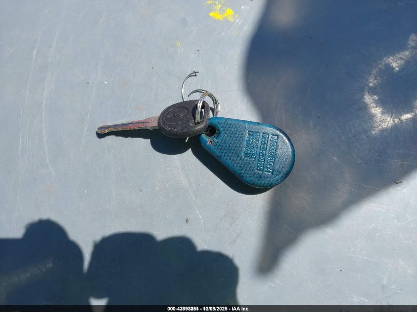 2011 Kia Optima Lx VIN: KNAGM4A7XB5085177 Lot: 43893251