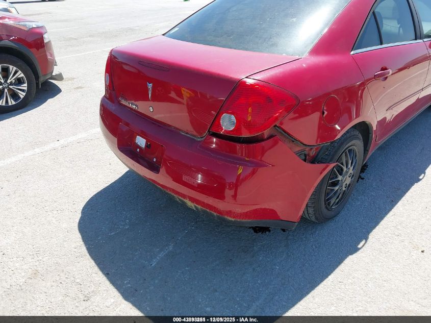 2011 Kia Optima Lx VIN: KNAGM4A7XB5085177 Lot: 43893251