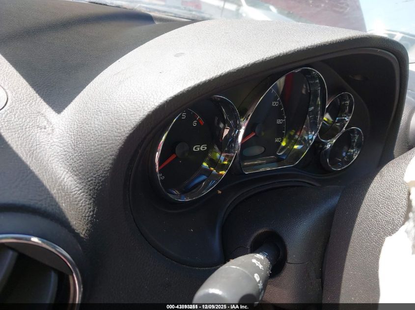 2011 Kia Optima Lx VIN: KNAGM4A7XB5085177 Lot: 43893251