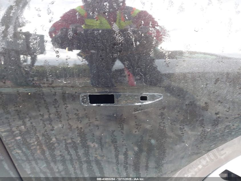 2002 BMW 745I VIN: WBAGL63462DP56903 Lot: 43893254