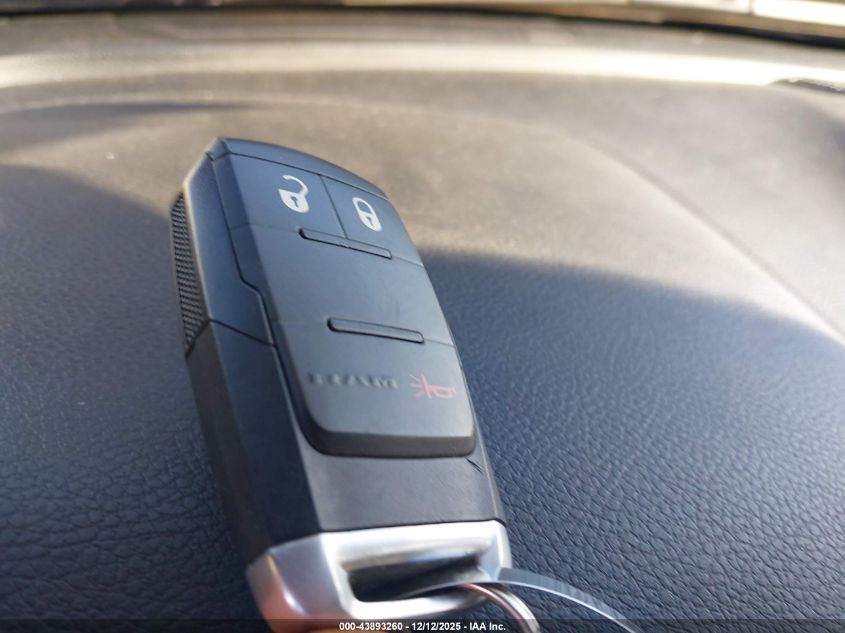 2021 Ram 3500 Tradesman 4X4 8' Box VIN: 3C63RRGL7MG538131 Lot: 43893260