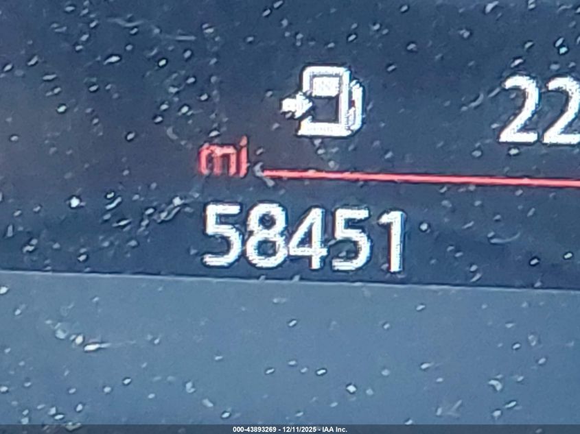 2018 Mini Countryman Cooper S VIN: WMZYT5C35J3E19090 Lot: 43893269