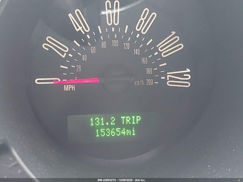 2008 Ford Mustang V6 Deluxe/V6 Premium VIN: 1ZVHT80N285132709 Lot: 43893270