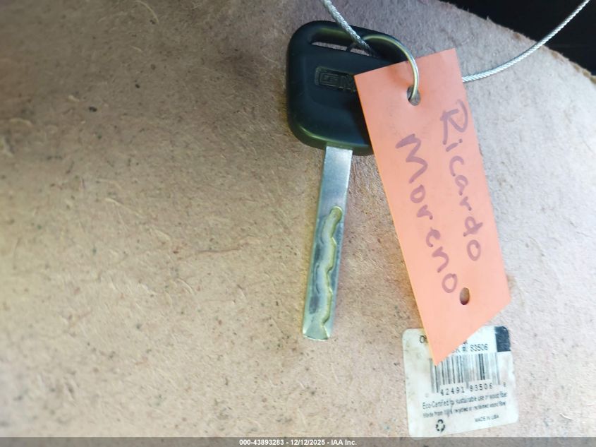 2015 GMC Sierra 2500Hd Sle VIN: 1GT12YEG2FF182647 Lot: 43893283