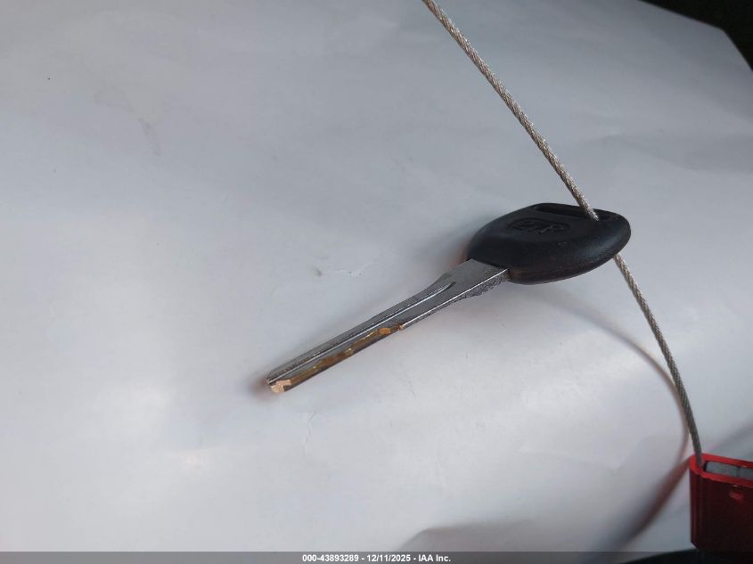 1999 Honda Cr-V Lx VIN: JHLRD2844XC011478 Lot: 43893289