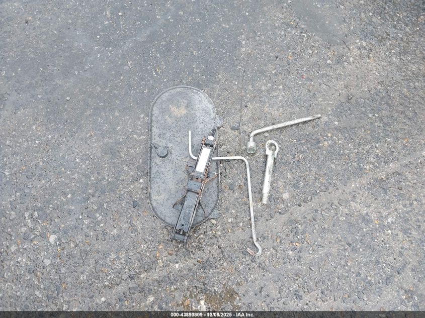 2007 Mazda Mazda3 I VIN: JM1BK32F671667021 Lot: 42195939