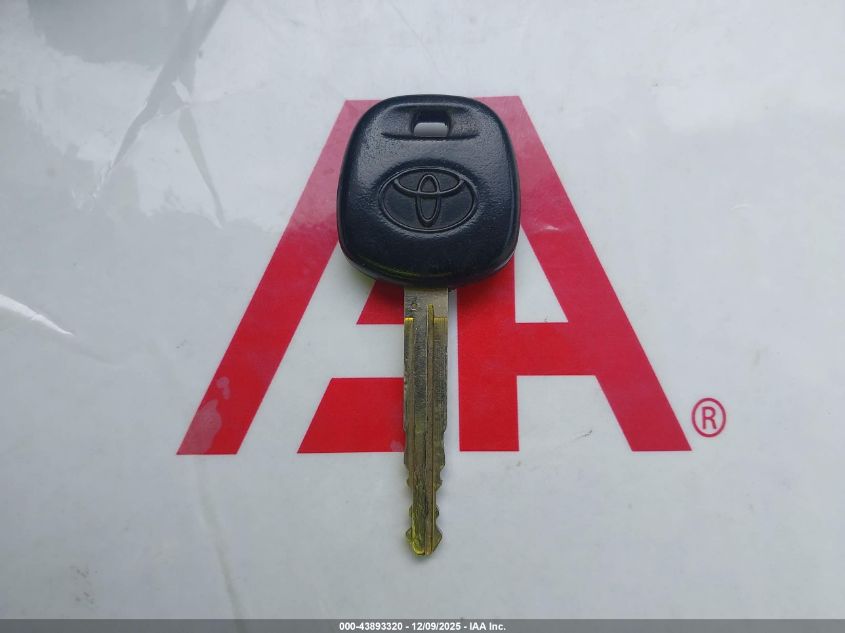 2009 Toyota Camry Le VIN: 4T1BE46K69U802452 Lot: 43893320