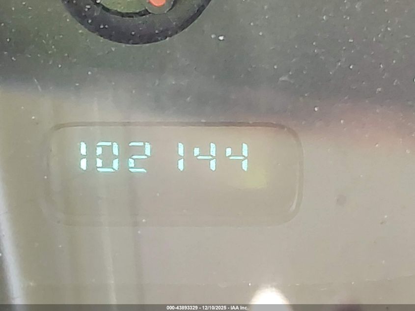 2003 Dodge Dakota Slt VIN: 1D7HL48N13S310898 Lot: 43893329