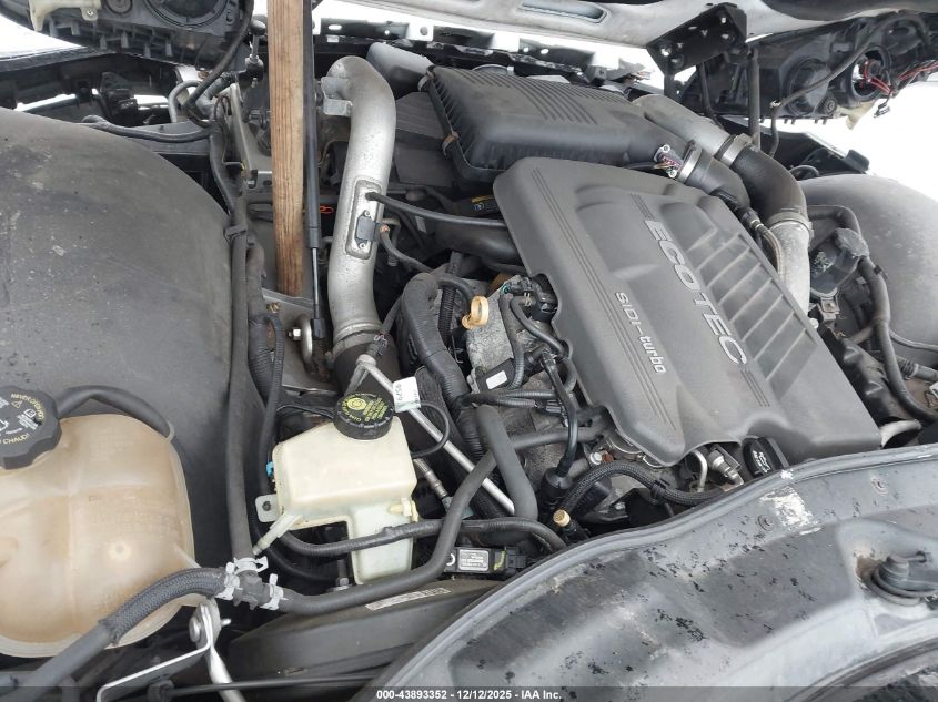 2008 Saturn Sky Red Line VIN: 1G8MF35X18Y118203 Lot: 43893352