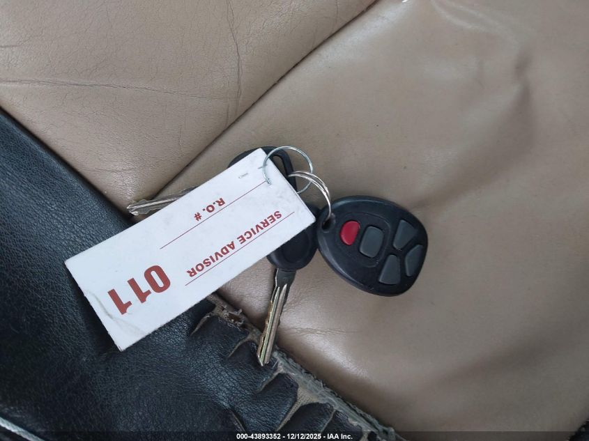 2008 Saturn Sky Red Line VIN: 1G8MF35X18Y118203 Lot: 43893352