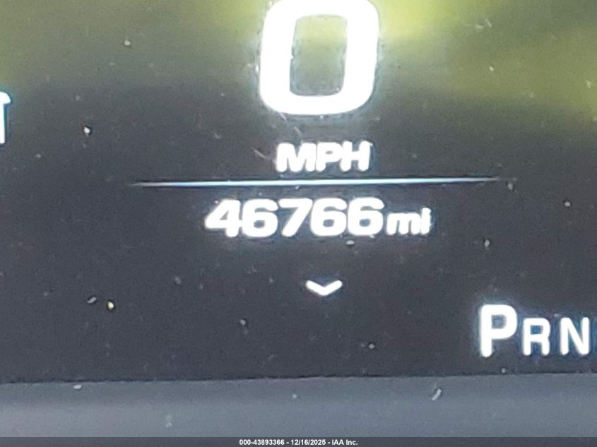 2017 Chevrolet Tahoe Premier VIN: 1GNSKCKC7HR204918 Lot: 43893366