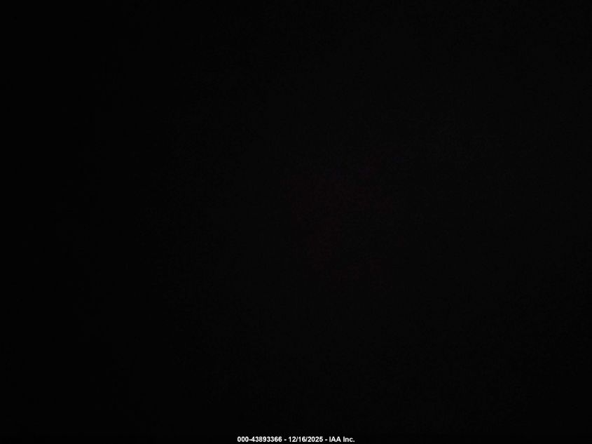 2017 Chevrolet Tahoe Premier VIN: 1GNSKCKC7HR204918 Lot: 43893366