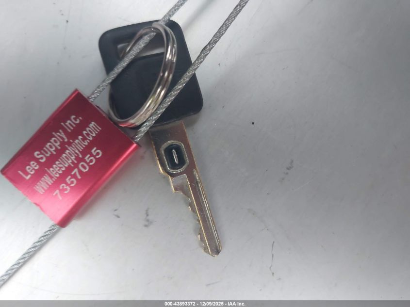 2002 Pontiac Firebird VIN: 2G2FS22K022131823 Lot: 43893372