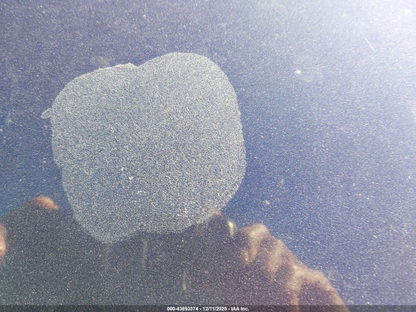 2014 Honda Accord Ex-L V-6 VIN: 1HGCR3F85EA039705 Lot: 43893374