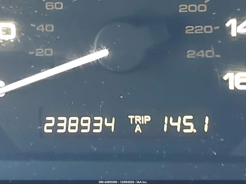 2006 Honda Accord 3.0 Lx VIN: 1HGCM66366A073366 Lot: 43893380