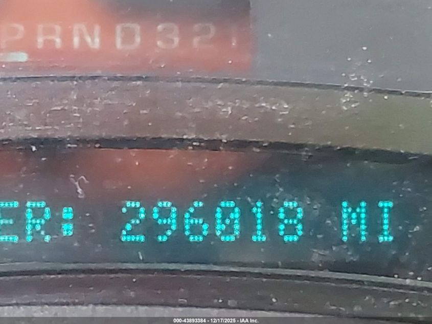 2004 Chevrolet Silverado 1500 Ls VIN: 2GCEK13T041366904 Lot: 43893384