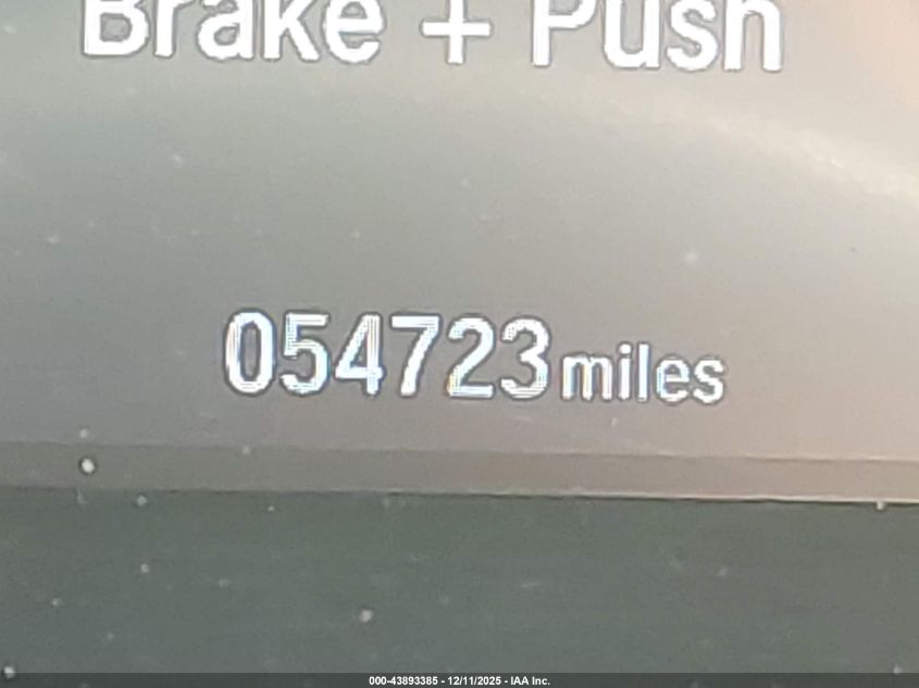 2019 Honda Cr-V Ex VIN: 5J6RW1H50KA045801 Lot: 43893385