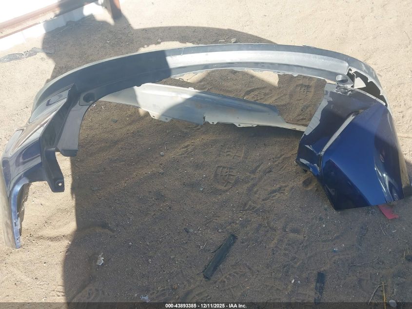 2019 Honda Cr-V Ex VIN: 5J6RW1H50KA045801 Lot: 43893385