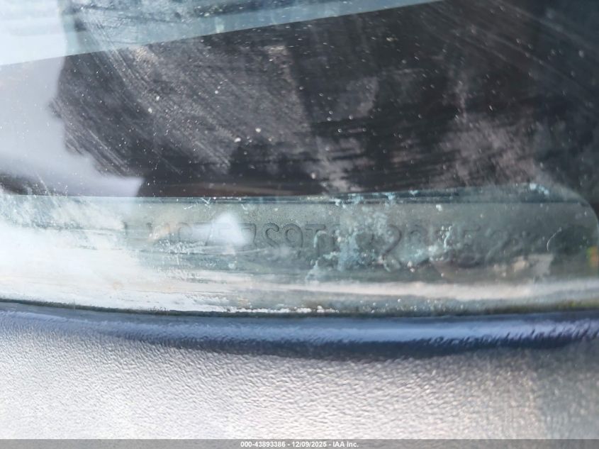 1996 Jeep Grand Cherokee Laredo VIN: 1J4GZ58S9TC320552 Lot: 43893386