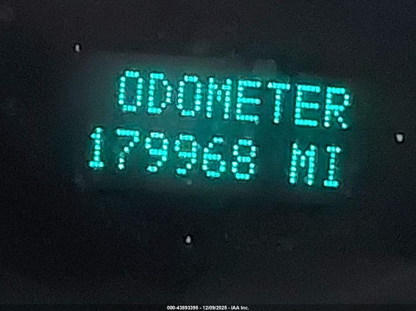 2010 Chevrolet Silverado 1500 Lt VIN: 3GCRKSEA5AG198845 Lot: 43893395