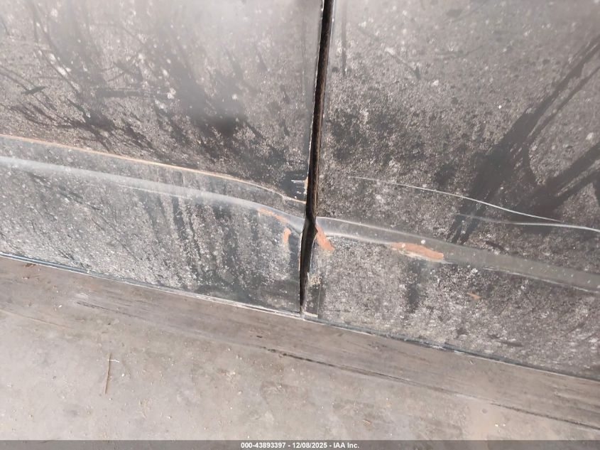 2000 Ford Ranger Xl/Xlt VIN: 1FTYR14V5YTA26723 Lot: 43893397