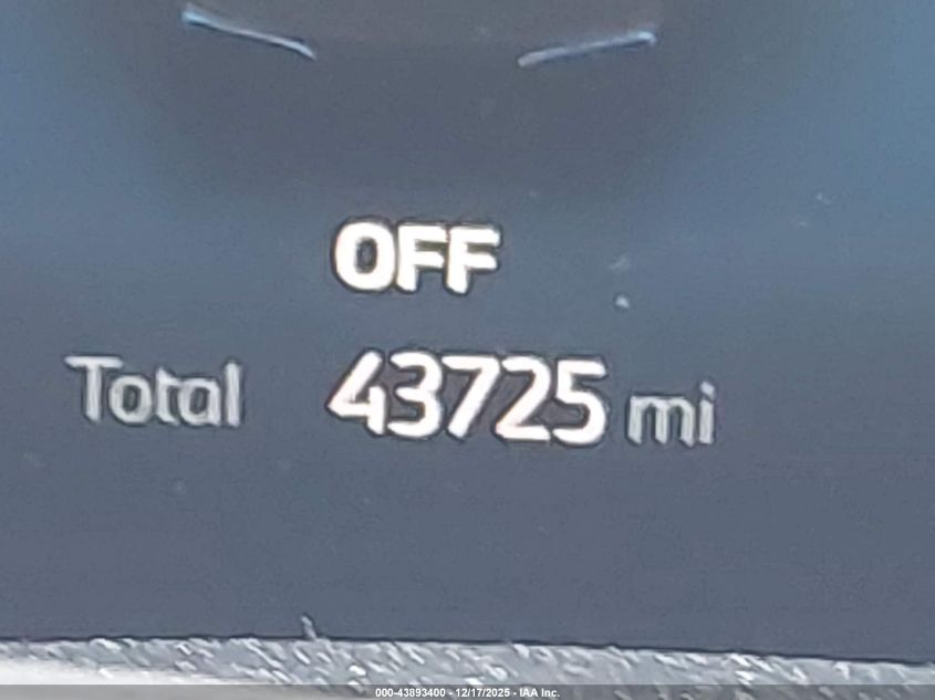 2023 BMW I4 Edrive40 VIN: WBY73AW0XPFN87042 Lot: 43893400