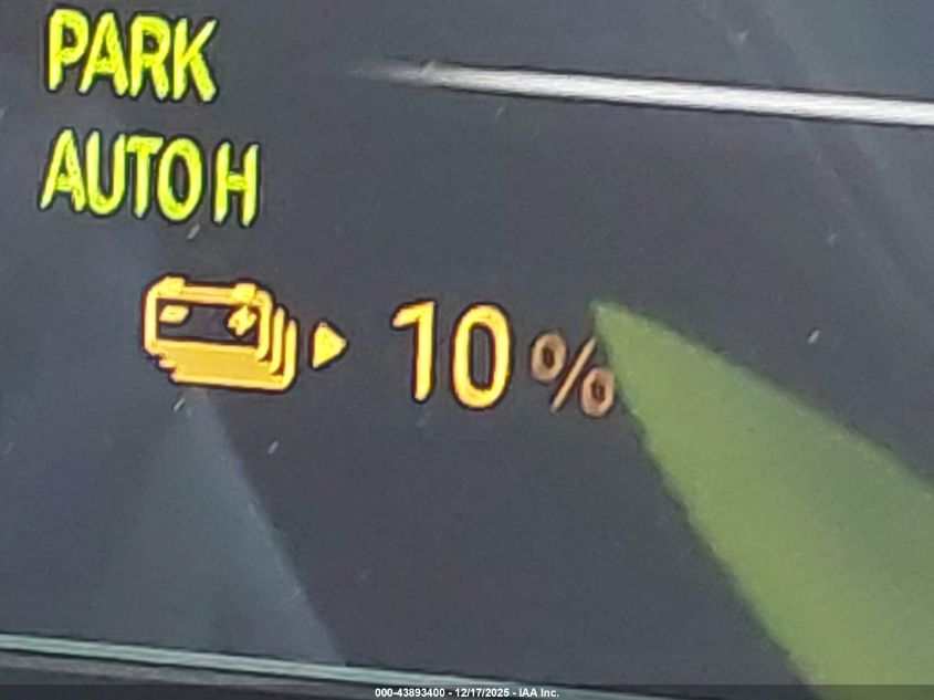 2023 BMW I4 Edrive40 VIN: WBY73AW0XPFN87042 Lot: 43893400