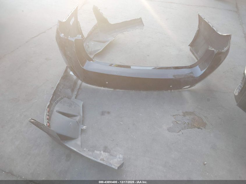 2023 BMW I4 Edrive40 VIN: WBY73AW0XPFN87042 Lot: 43893400