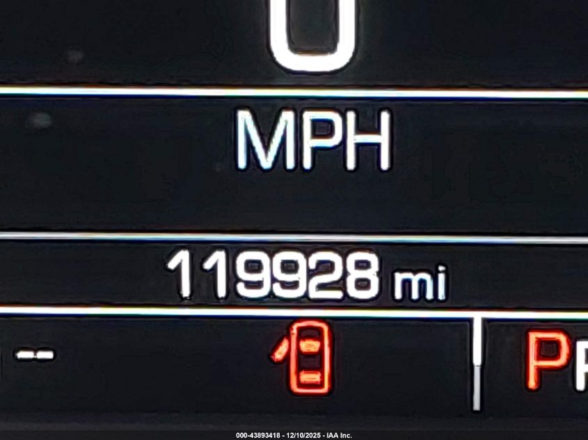 2018 Chevrolet Malibu Lt VIN: 1G1ZD5ST3JF189718 Lot: 43893418