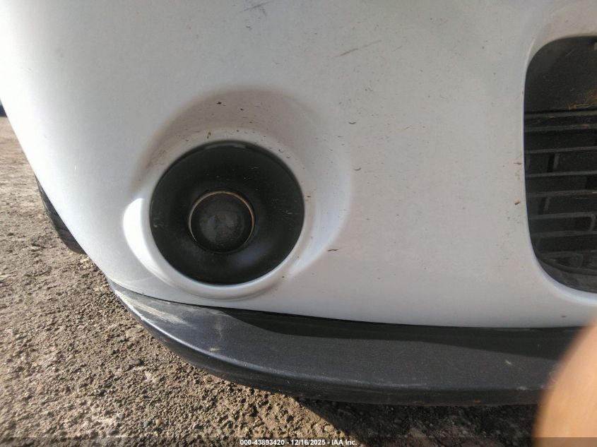 2020 Dodge Challenger Sxt VIN: 2C3CDZAG9LH113130 Lot: 43893420