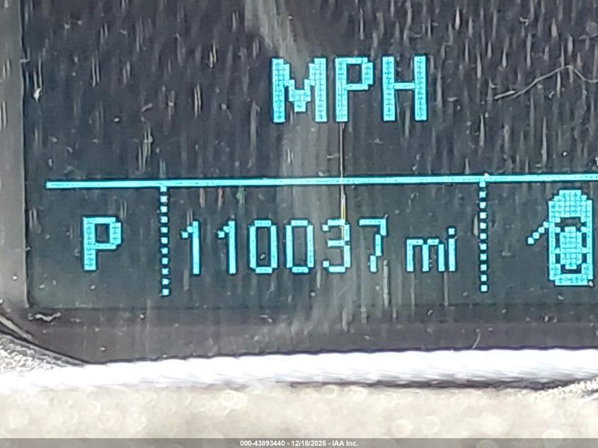 2016 Chevrolet Cruze Limited 1Lt Auto VIN: 1G1PE5SB4G7221154 Lot: 43893440