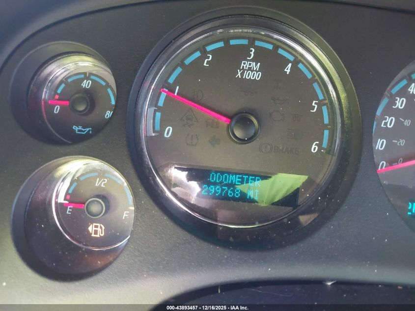 2007 GMC Yukon Denali VIN: 1GKFK63887J382053 Lot: 43893457