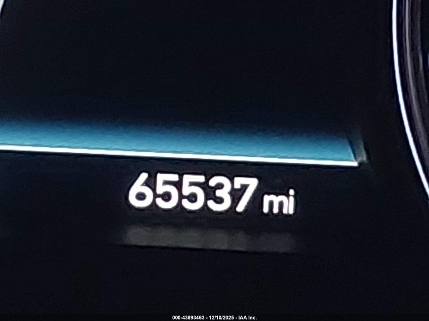 2019 Genesis G70 2.0T Advanced VIN: KMTG34LAXKU027656 Lot: 43893463