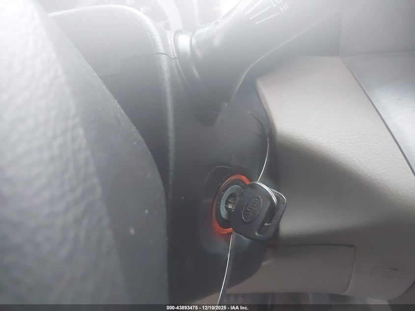 JTMZD33V366010418 2006 TOYOTA RAV 4 photo no. 11